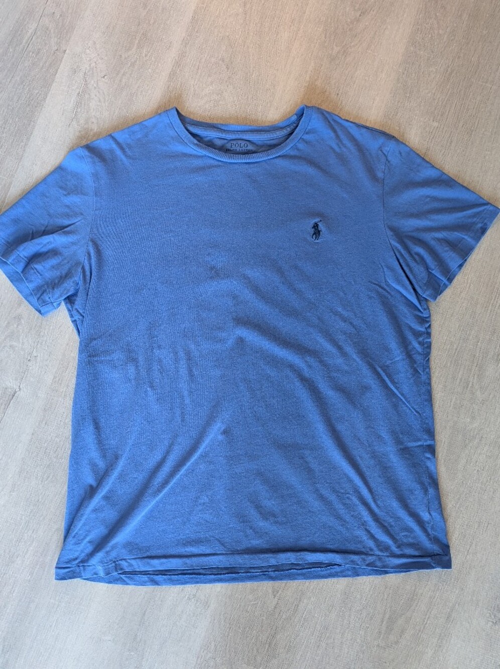 Polo Ralph Lauren Men’s T-Shirt